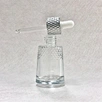Dropper bottle